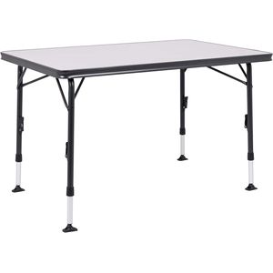 Bild für Crespo 1151400 CR ap-272 Tisch