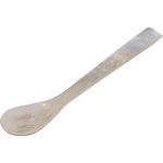 Eierlöffel PERLMUTT