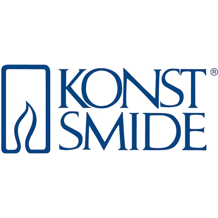 KONSTSMIDE No. 7091-750 Outdoor Wand- und Deckenleuchte E27 IP23 Schwarz Matt Opal – Bild 5