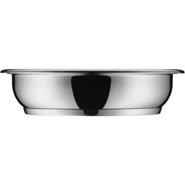 WMF Click & Serve Pfanne 24 cm mit Anithaft-Versiegelung – Bild 2