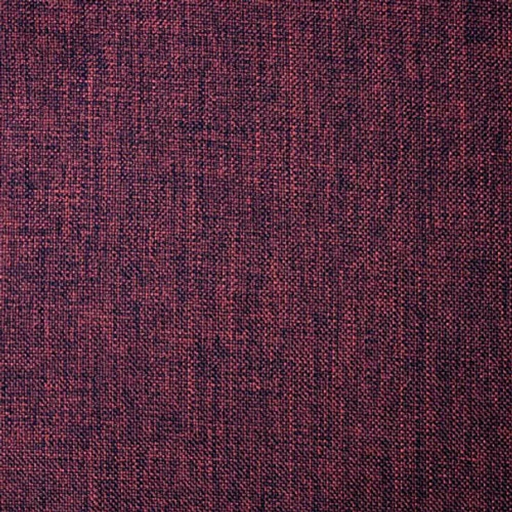 chilly pilley Palettenauflage Schaumflocken palettenkissen Palettenpolster Palettenmöbel Palettensofa Rückenlehne Sitzkissen Seitenkissen Set (5er Set Violett) – Bild 10