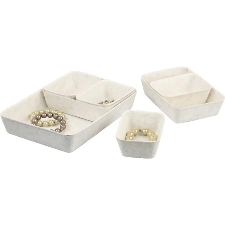Kesper Aufbewahrungsbox – Bild 3