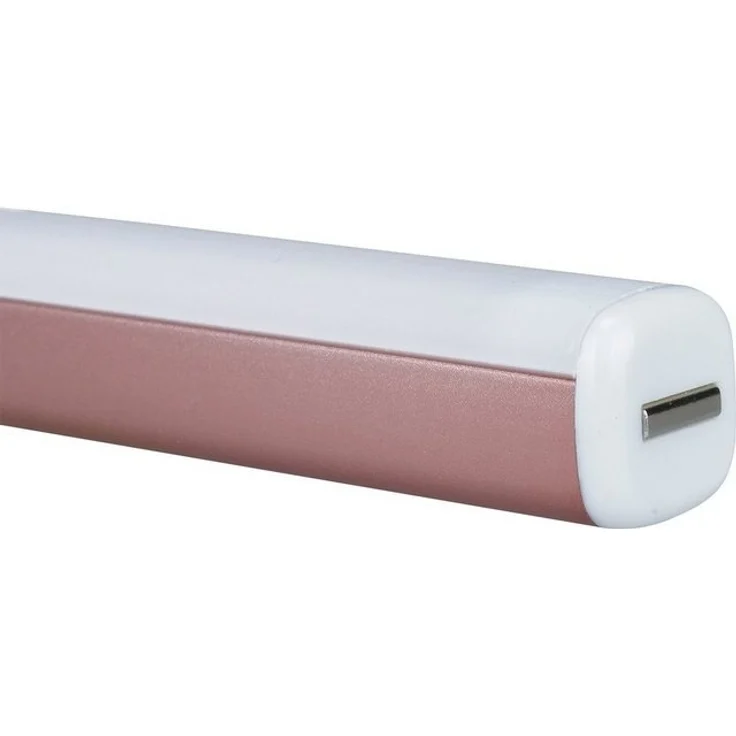 MeLiTec LED Unterbauleuchte WD10-1 Akku – Bild 4