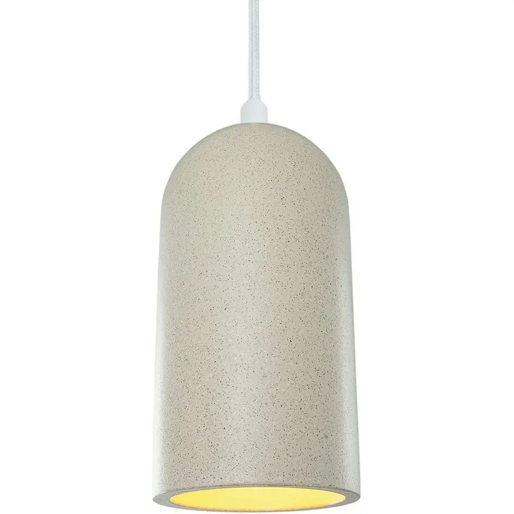 Paco Home Pendelleuchte ALTONA, ohne Leuchtmittel, LED, E27, Lampe Für Wohnzimmer Esszimmer Küche, Höhenverstellbar