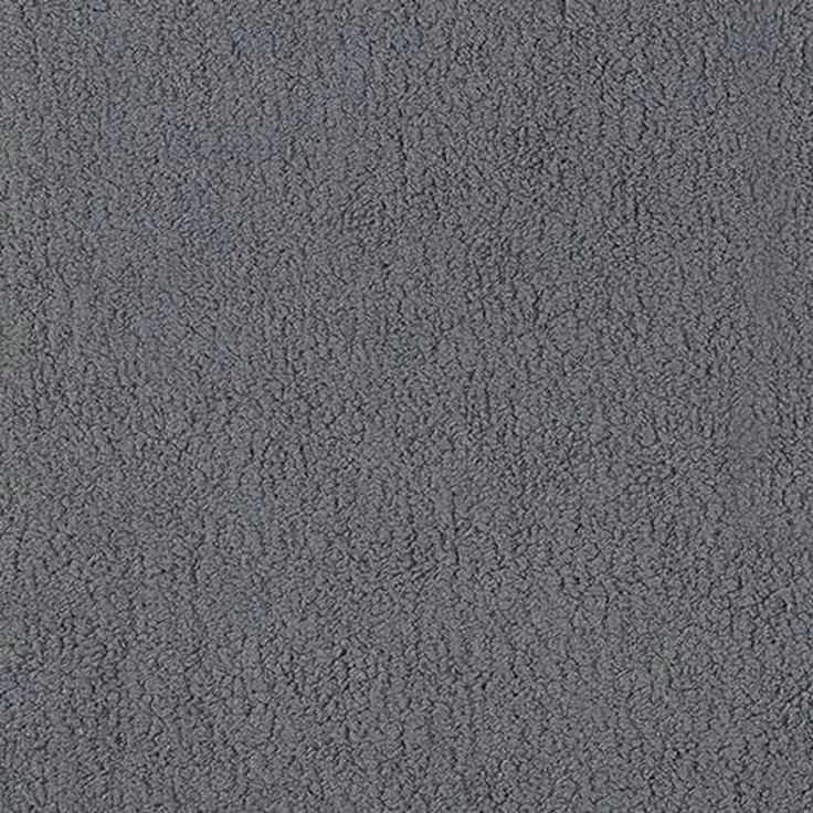 Sessel Larow, Polstersessel mit schmale Armlehne (Farbe: Velo 635) – Bild 4
