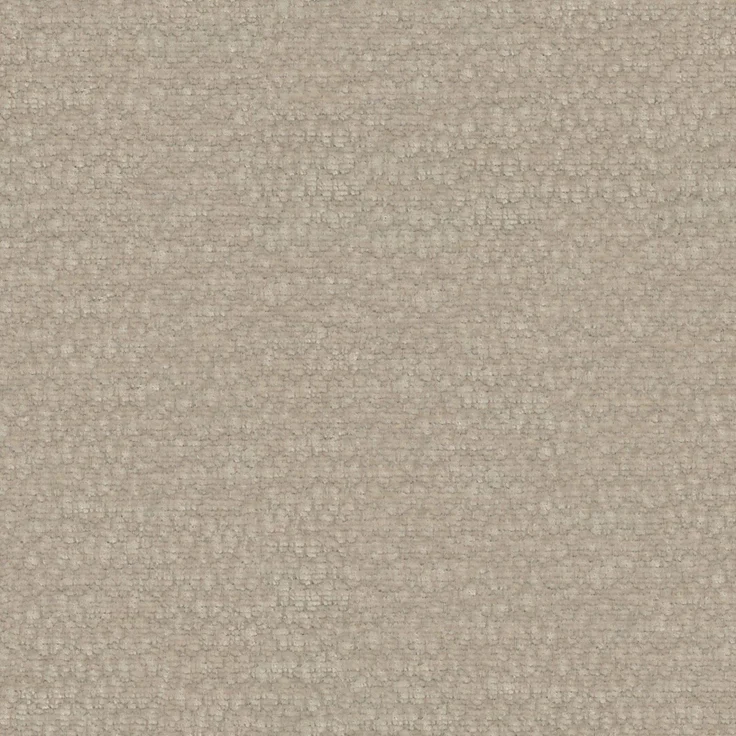 Wohnero24 Ecksofa PAVONE 4 208x263 cm – modernes Chenille Sofa Beige/Hellgrau mit Schlaffunktion 190x125 cm & Bettkasten, verstellbare Kopfstützen – Bild 12