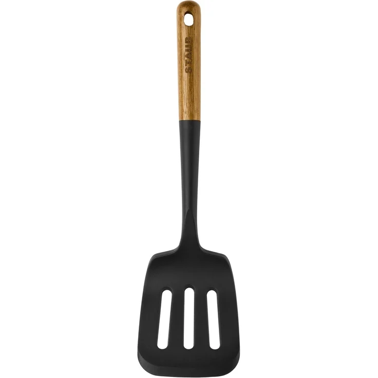 Staub Wender, 31 cm, Silikon – Bild 2