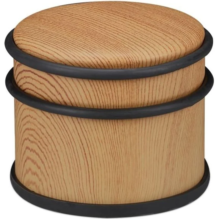 Türstopper Holzoptik 10030629 – Bild 1
