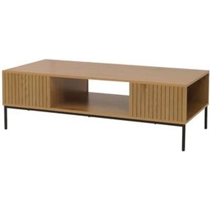 MCW Couchtisch MCW-O39-CT, Passend zur Möbelserie O39 – Bild 6
