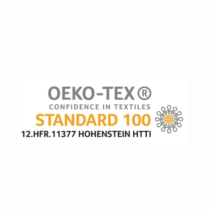 Abeil - Schlafsofa – große Luxus-Zusatzmatratze – Abnehmbarer und waschbarer Bezug bei 30 °C – Öko-Tex Zertifiziert – 2 Personen – Bild 6