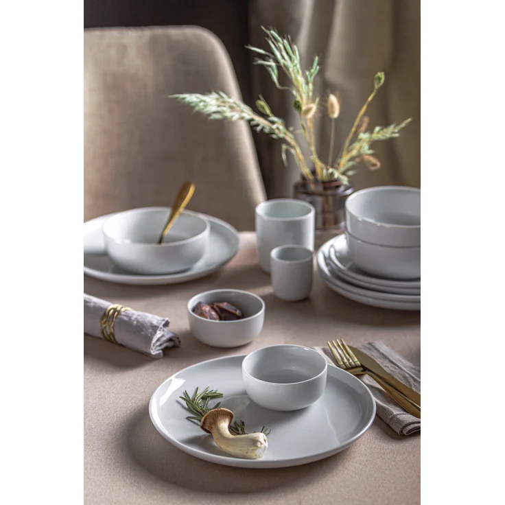 KAHLA Dessertschale Juvaa Schüssel 10 cm, Porzellan, (1-tlg), Made in Germany – Bild 9
