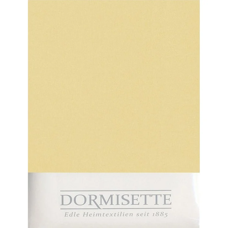 Dormisette Betttuch Dormisette Biber Normal Bettlaken Betttuch zum Auflegen, Biber, Gummizug: nein, (1 Stück), Biber Laken zum Auflegen ohne Spanngummi – Bild 2