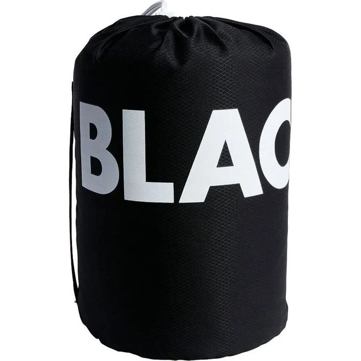 Blackroll Lagerungskissen Bettdecke Recovery Blanket Winter, Hygienisch - Waschbar bis zu 60° C – Bild 2