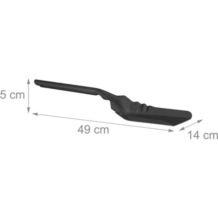 2 tlg. Grill-Set 10024437 – Bild 2