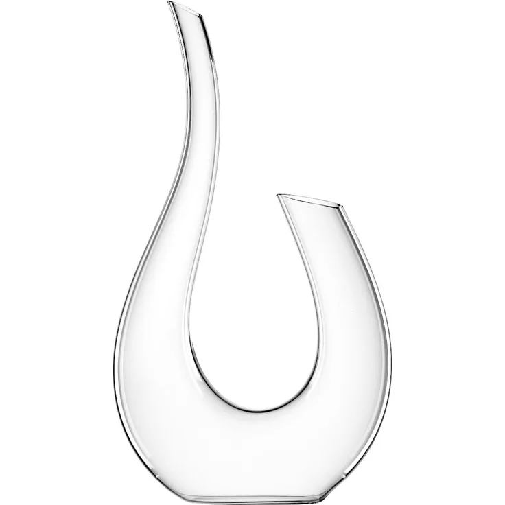 SPIEGELAU 7550159 NOVO Dekanter 0,75l