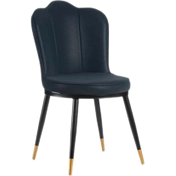 Gift Decor Sessel, Mehrfarbig, Standard