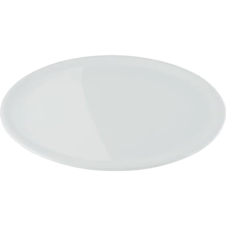 Europa Weiss, Pizzateller 4-tlg (mo) – Bild 3