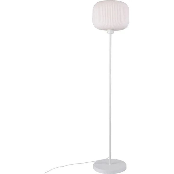 Nordlux Skandinavische Leuchten Milford, 48924001