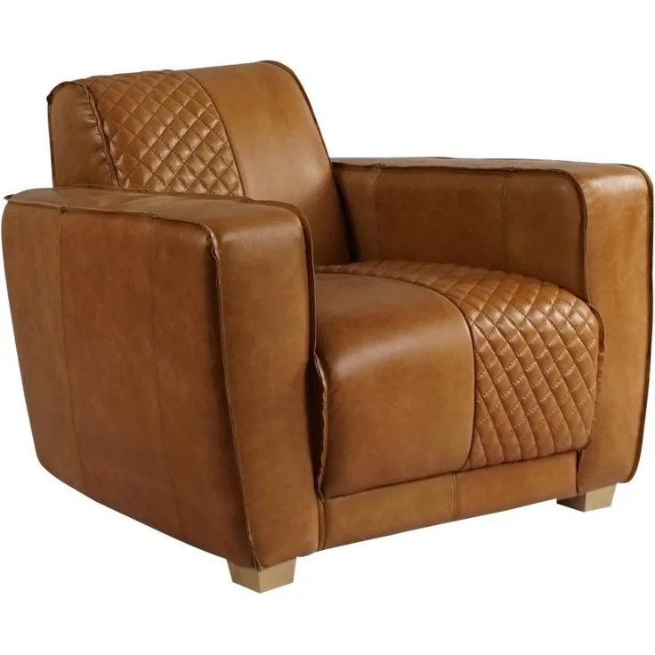 Clubsessel Harrogate
