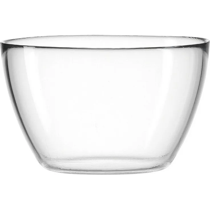 RITZENHOFF & BREKER Schale Lisa 26cm