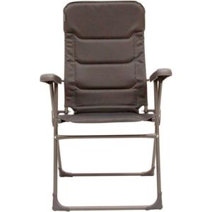 Bild für Vango Hampton Tall