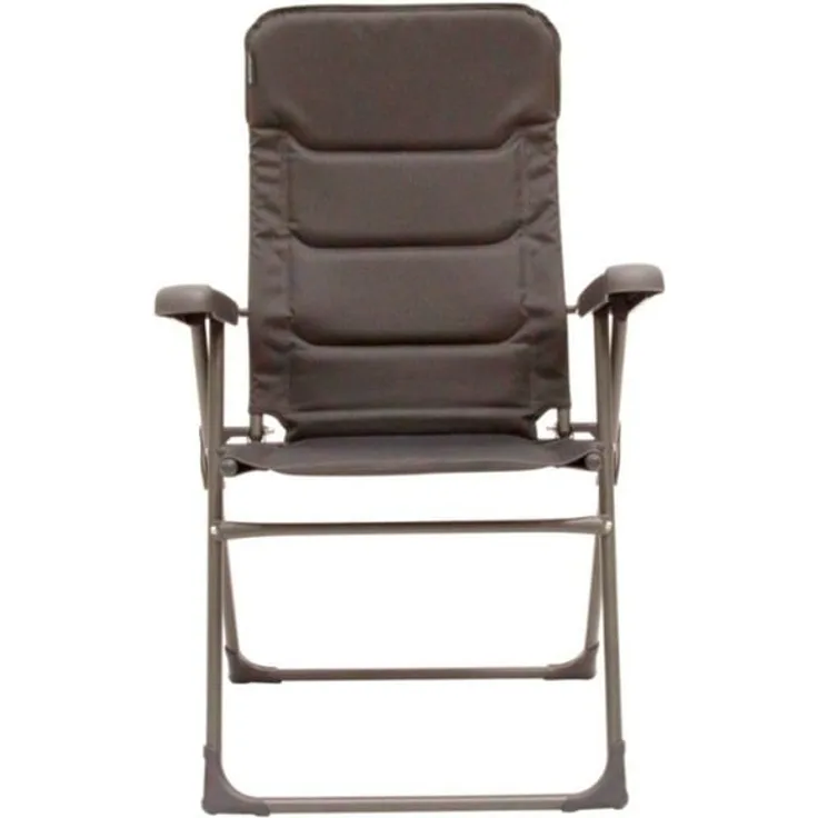 Vango Hampton Tall
