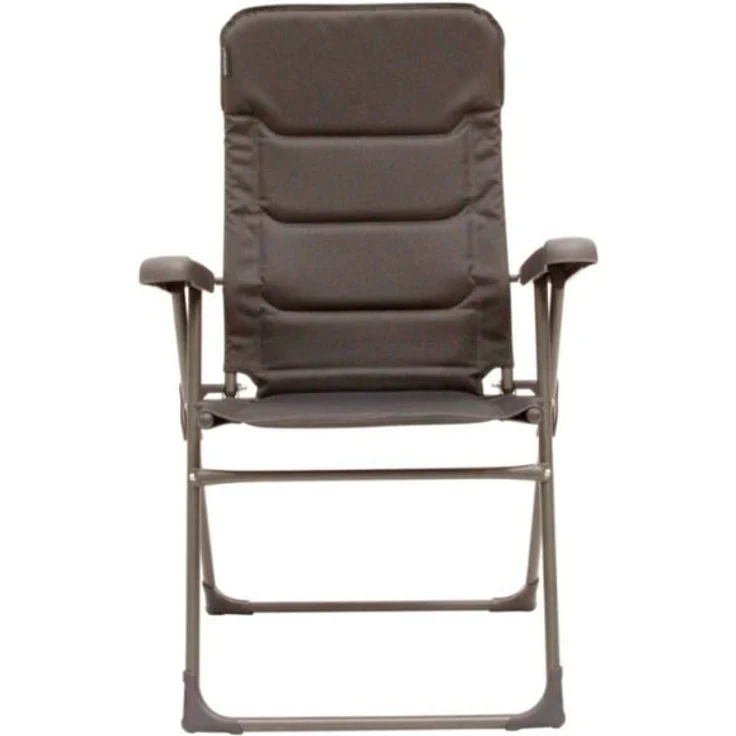 Vango Hampton Tall
