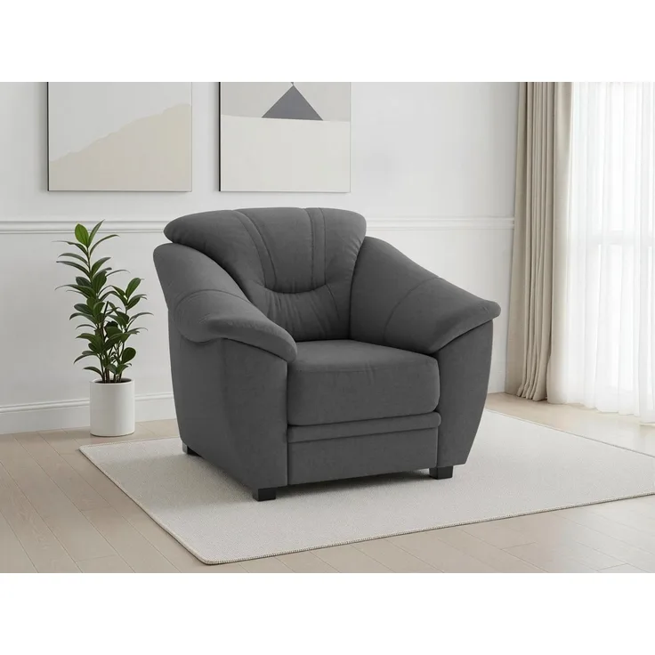 sit&more Sessel Savona