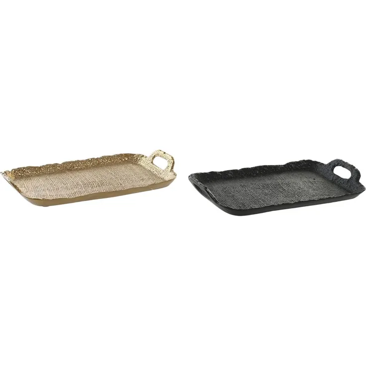 DKD Home Decor Snackschale, Standard