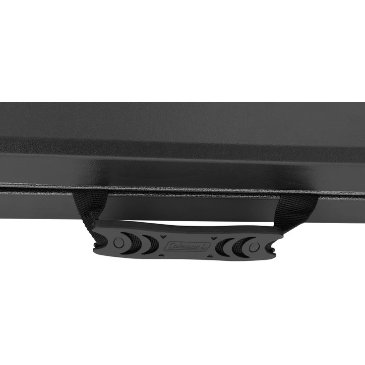 Coleman Falttisch groß – Bild 2