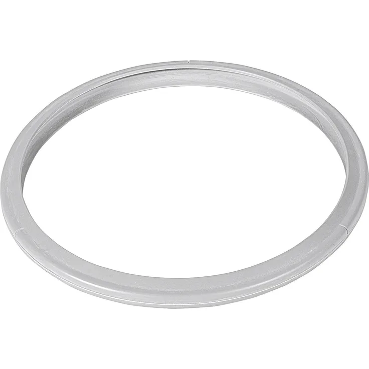 Fissler Dichtungsring 18cm Schnellkochtopf