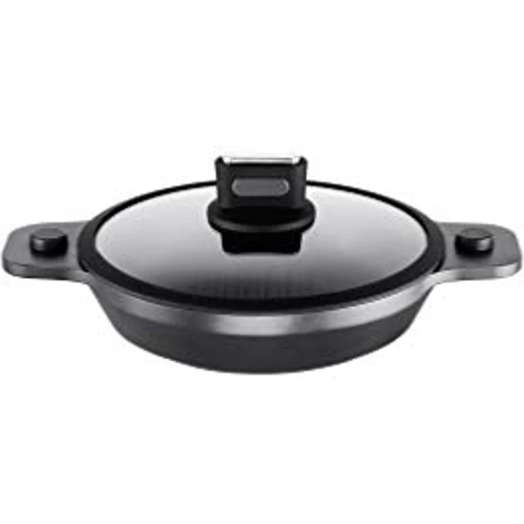 Rohe Rohe Topf Pepe 20545124 – Bild 5