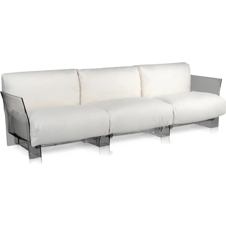 Kartell Pop Sofa