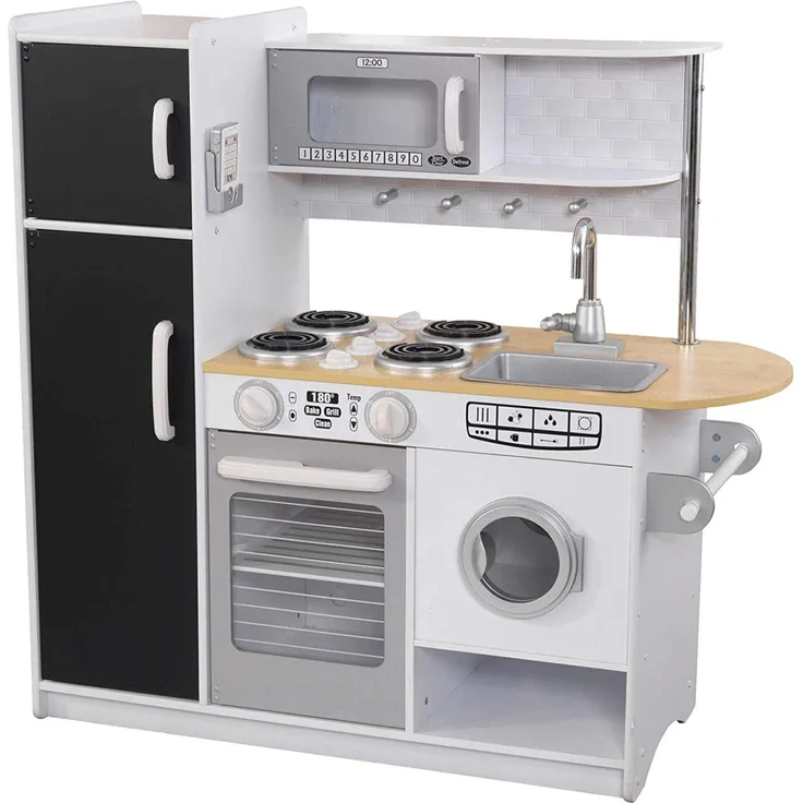 Kidkraft Kinderküche Pepperpot