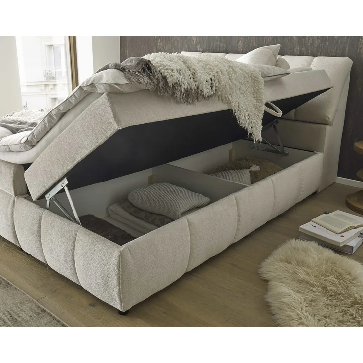 Boxbett VALENCIA 5 – Bild 4