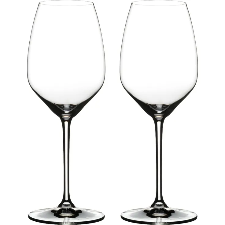 RIEDEL 4441/15 EXTREME Riesling Weinglas 2er Set