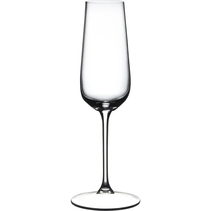 RIEDEL 6424/08 GRAPE@RIEDEL Champagnerflöte 2er Set – Bild 3