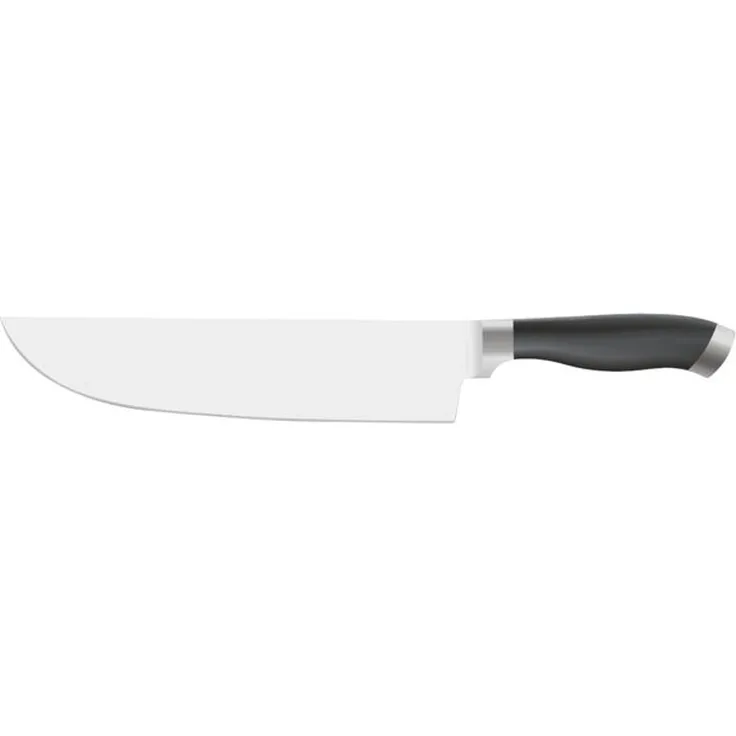 PINTINOX Professional Fleischmesser, Klingenlänge: 200 mm