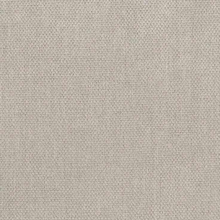 Mirjan24 Ecksofa Kristofer Lux (Farbe: Spirit Sand), 80 x 147 x 238 cm – Bild 8