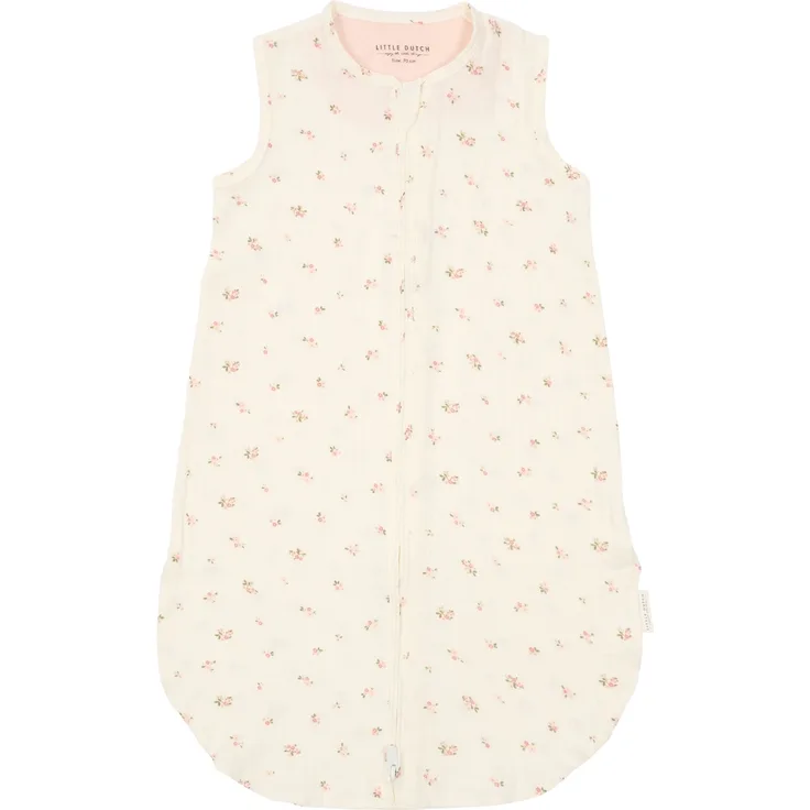 Little Dutch Fairy Schlafsack Sommer Hydrophil - 7