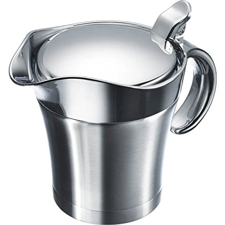 Westmark Thermo-Sauciere 0,5 L – Bild 2