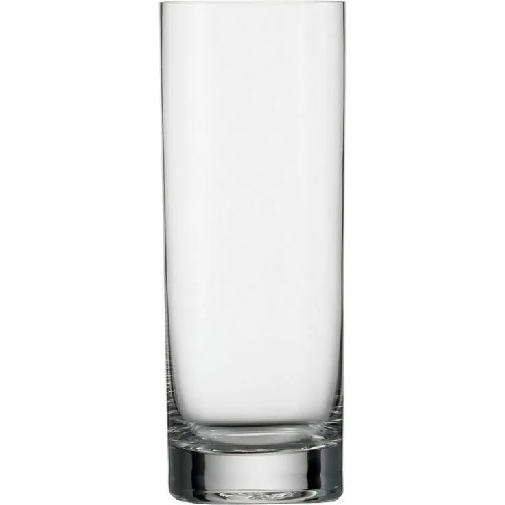 Stölzle Lausitz NEW YORK BAR Highball Becher 450 ml 6er Set - A