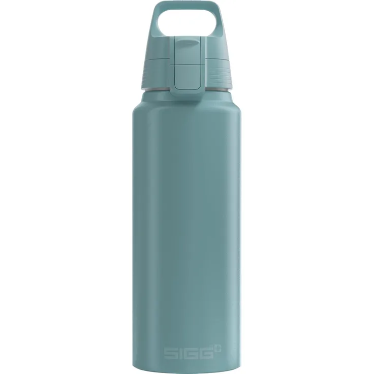 SIGG Trinkflasche "WMB ONE