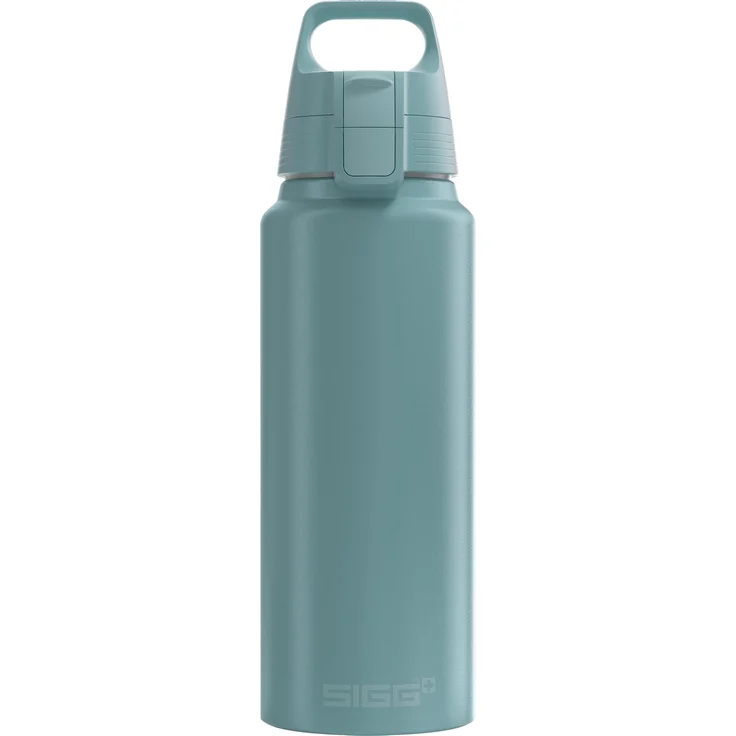 SIGG Trinkflasche "WMB ONE – Bild 1