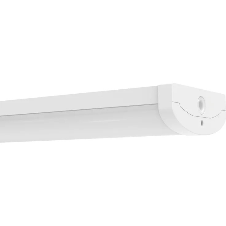 LEDVANCE LINEARE OBERFLÄCHE IP44 1200 P 32W 830 WT