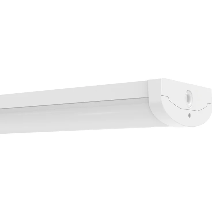 LEDVANCE LINEARE OBERFLÄCHE IP44 1200 P 32W 830 WT