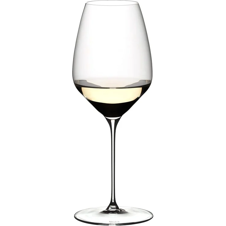 RIEDEL 6330/15 VELOCE Riesling Weinglas 2er Set – Bild 4