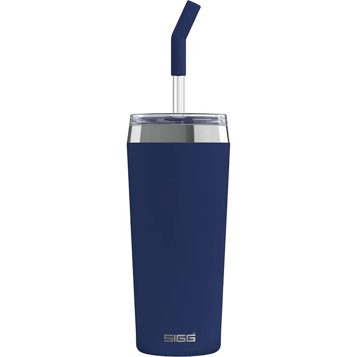 SIGG Thermobecher Helia