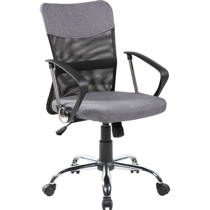 Drehstuhl FM-2503