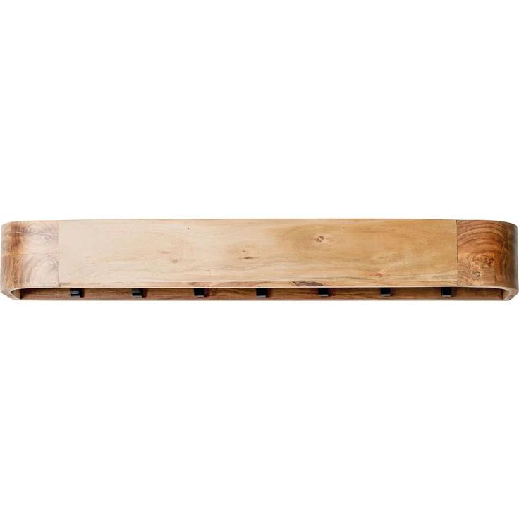 Wandgarderobe RIVERA 7 – Bild 2